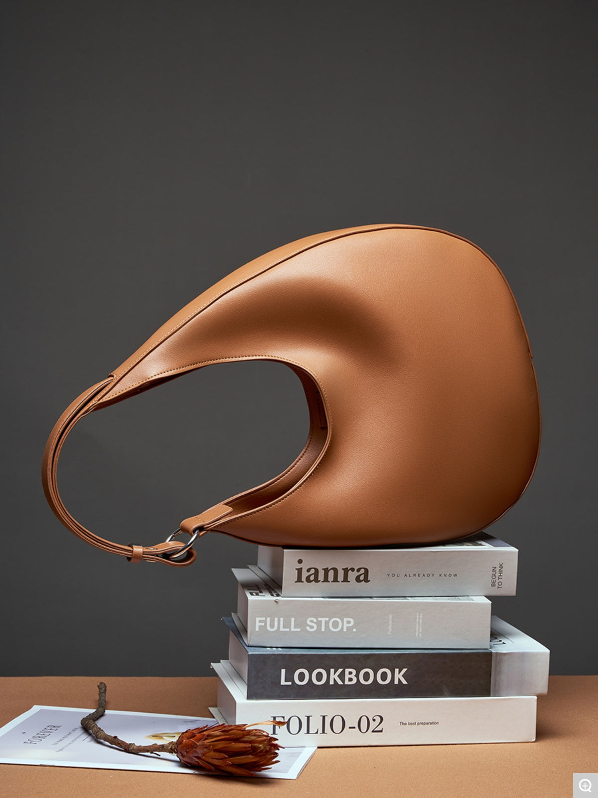 2516 product image 006