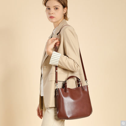 2886 product image 006