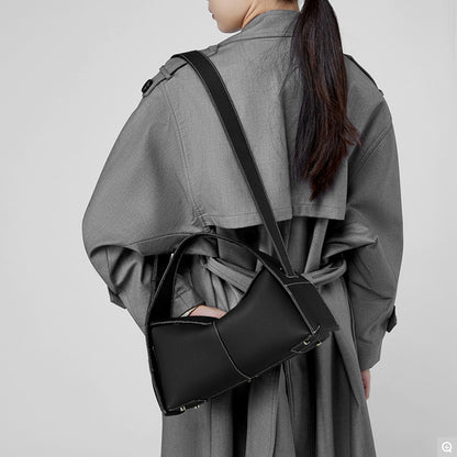 2805 product image 006