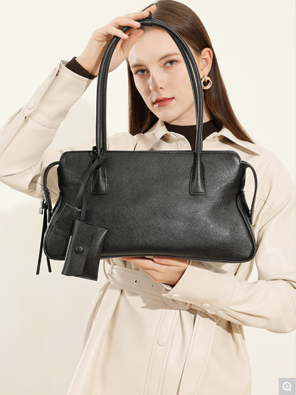 2971 product image 006