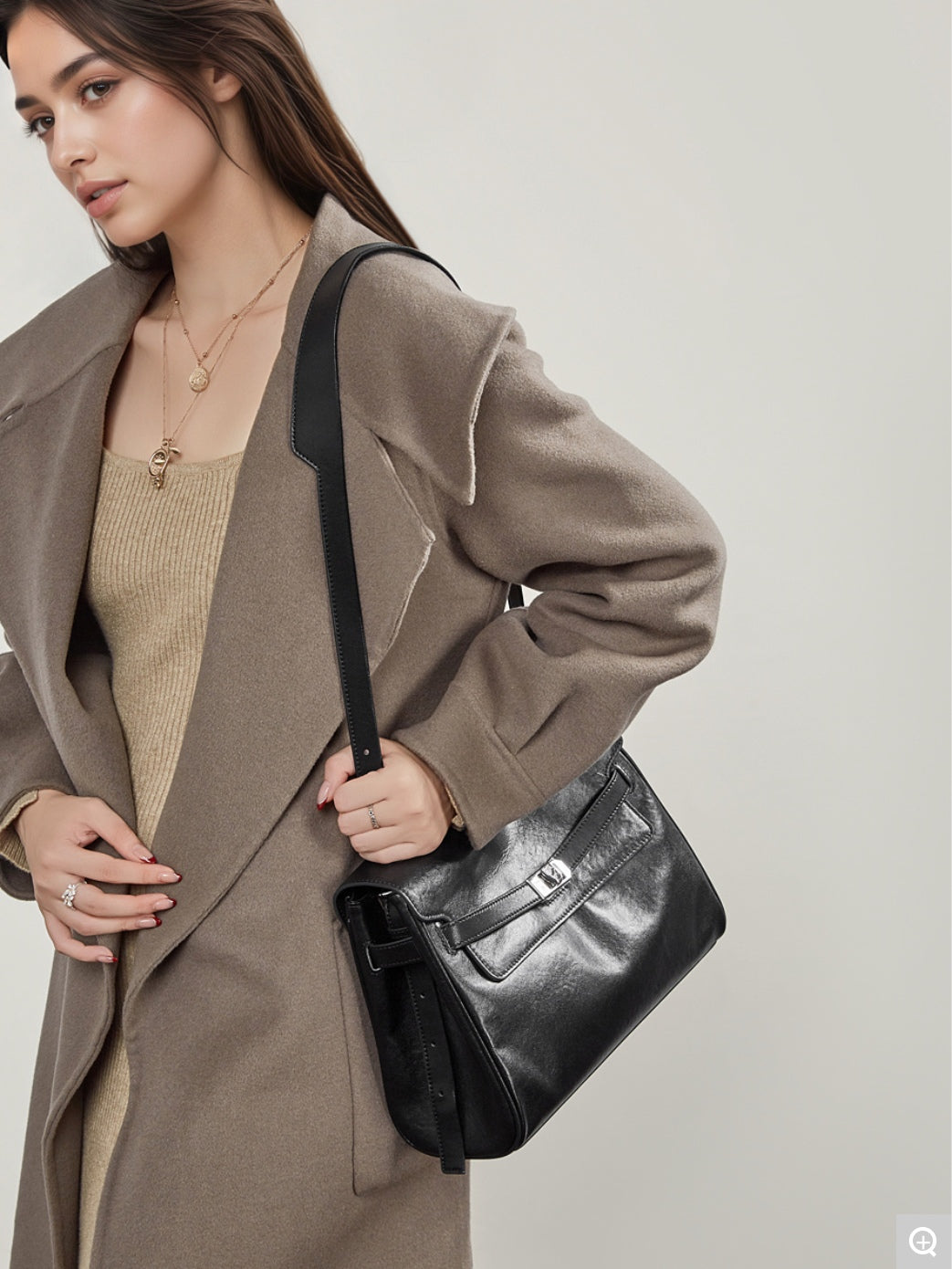 3281 product image 006