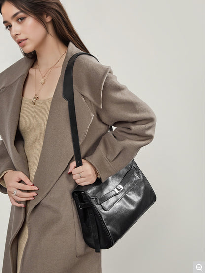3281 product image 006