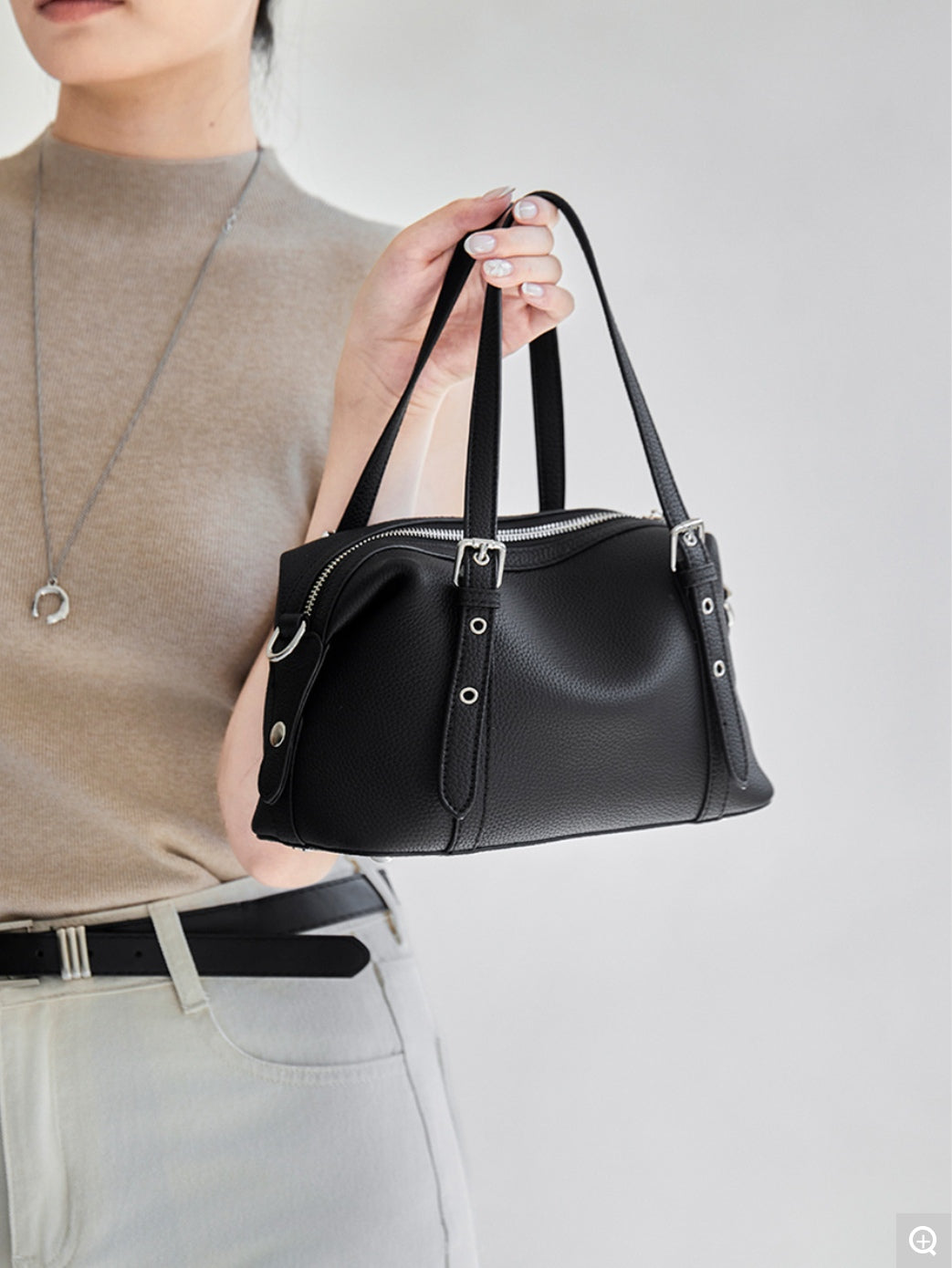 3332 product image 006