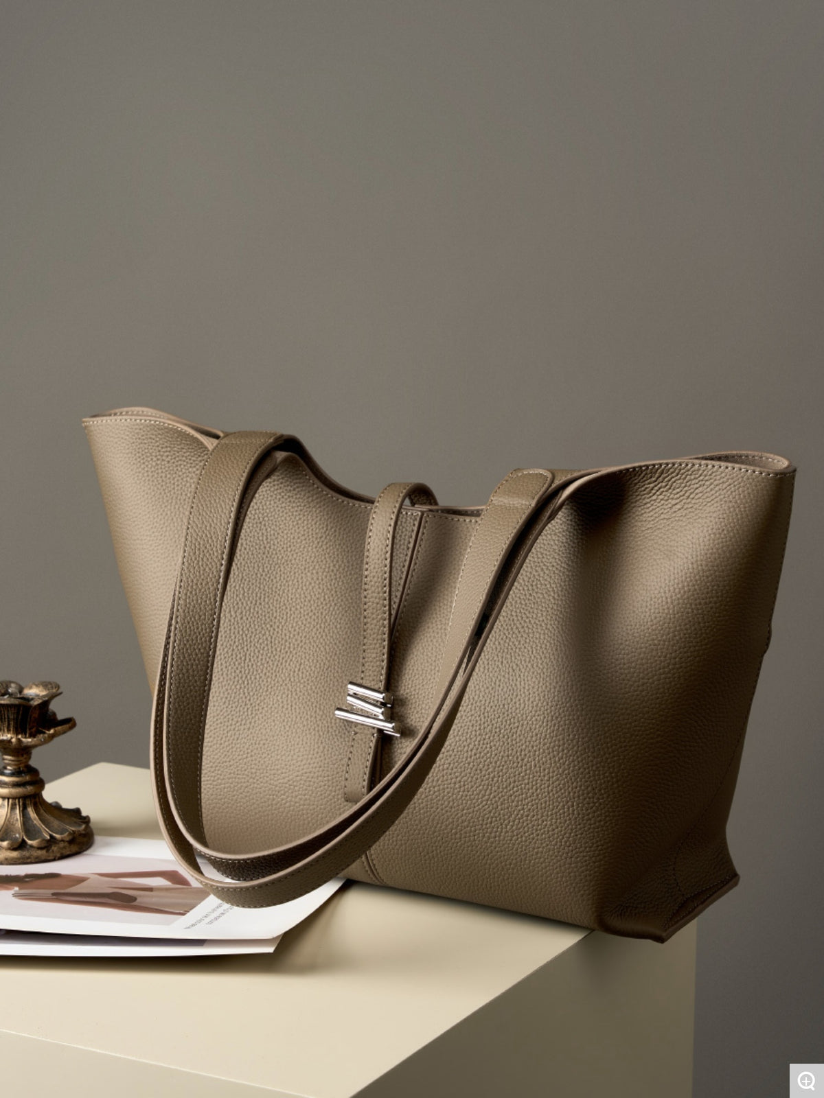 2661 product image 006