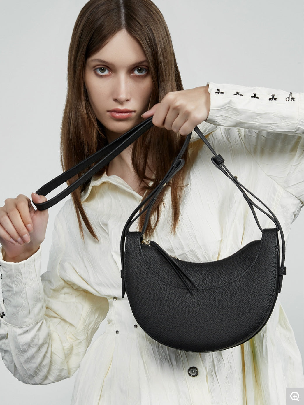 3068 product image 006