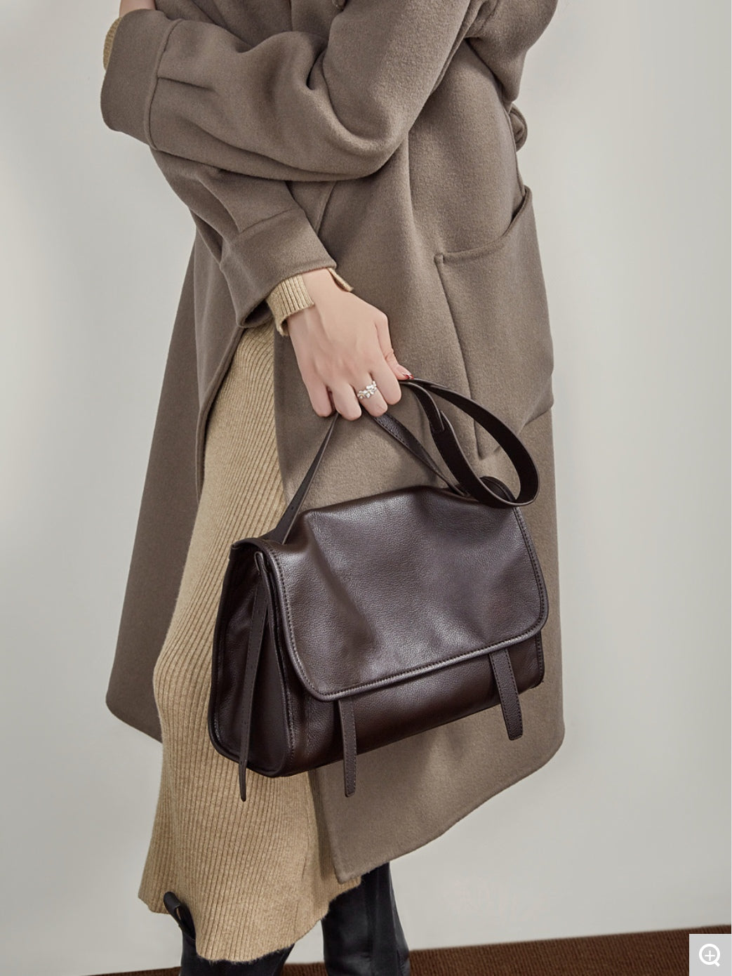 3288 product image 006
