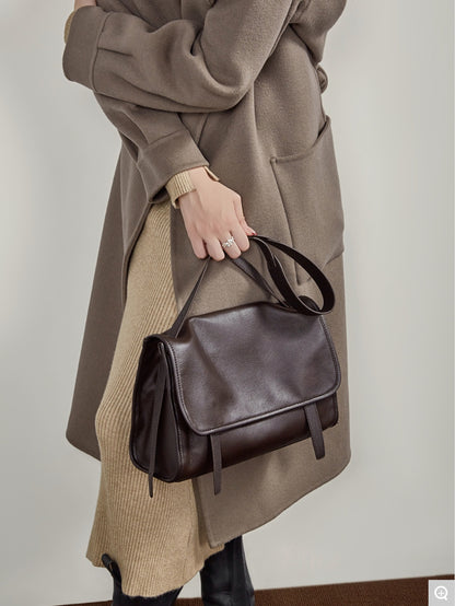 3288 product image 006