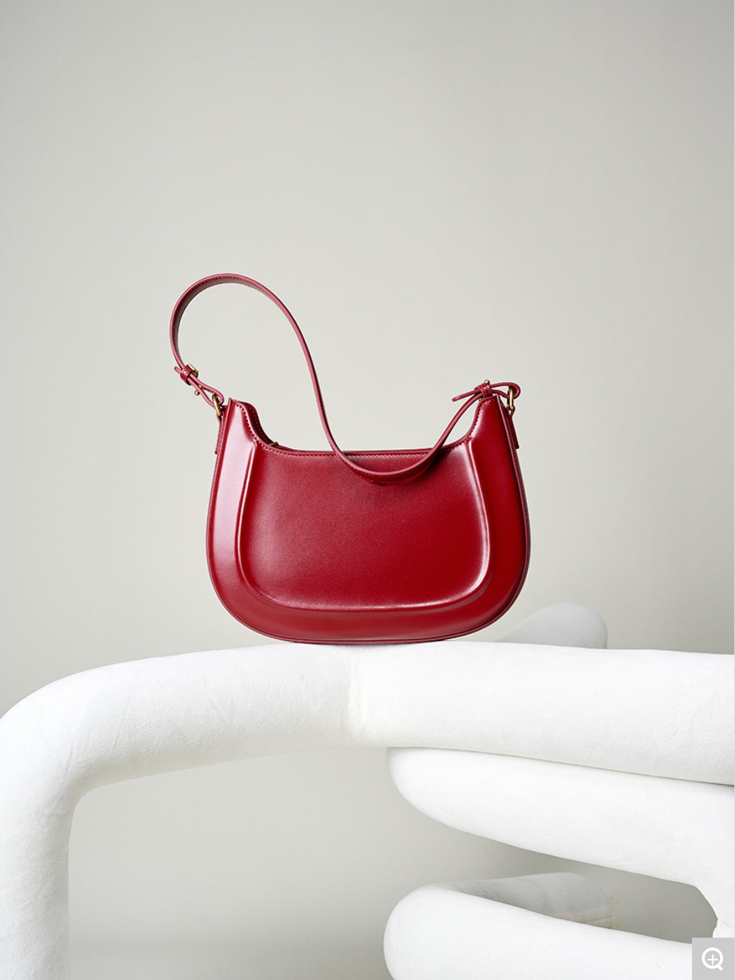 2555 product image 006