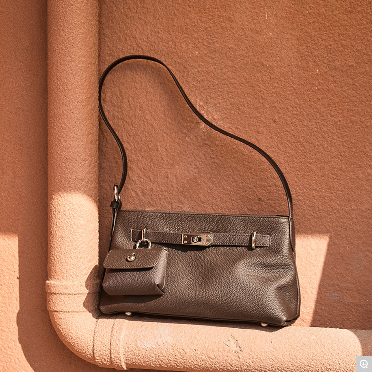 3335 product image 006