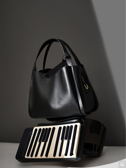 2371 product image 006