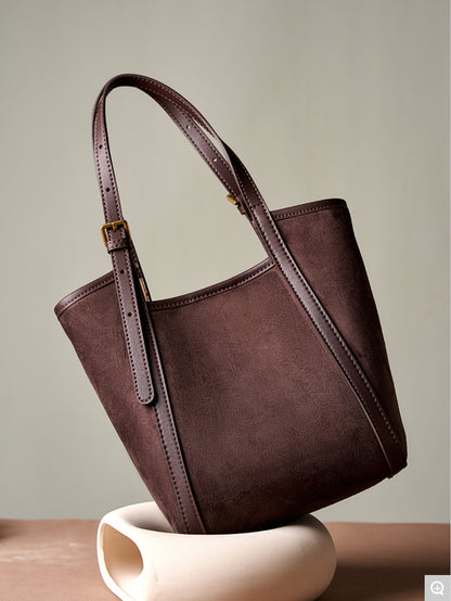 2608 product image 006