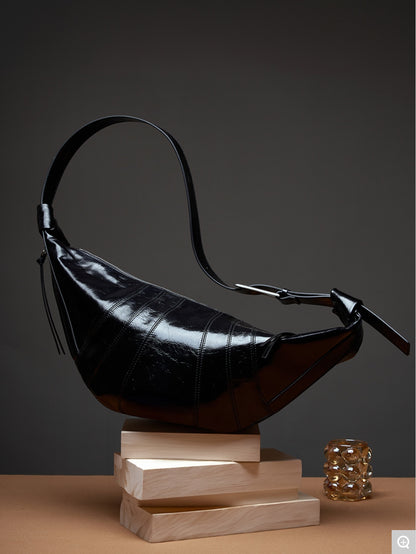 2510 product image 006