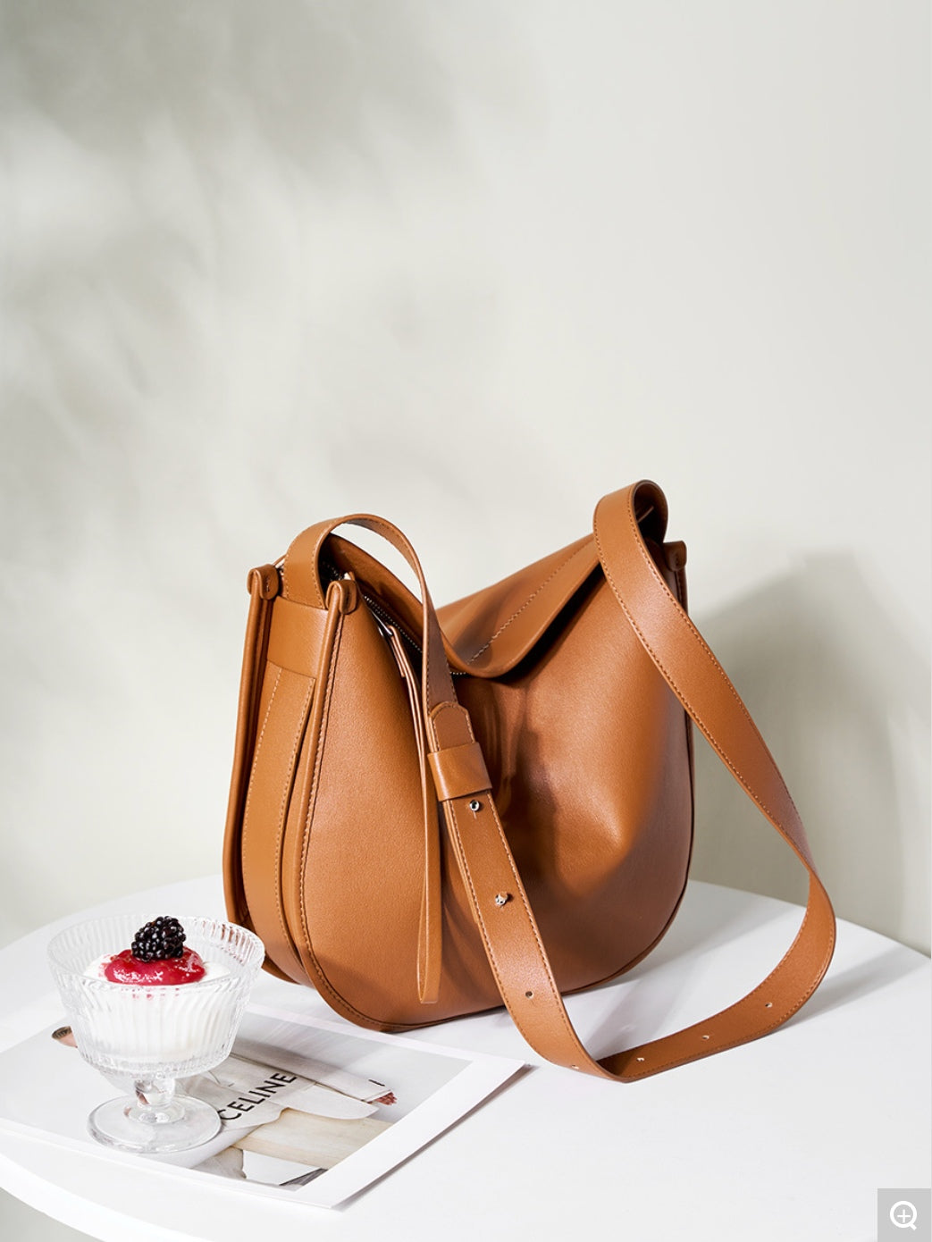 2522 product image 006