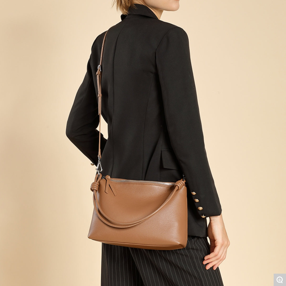 2896 product image 006