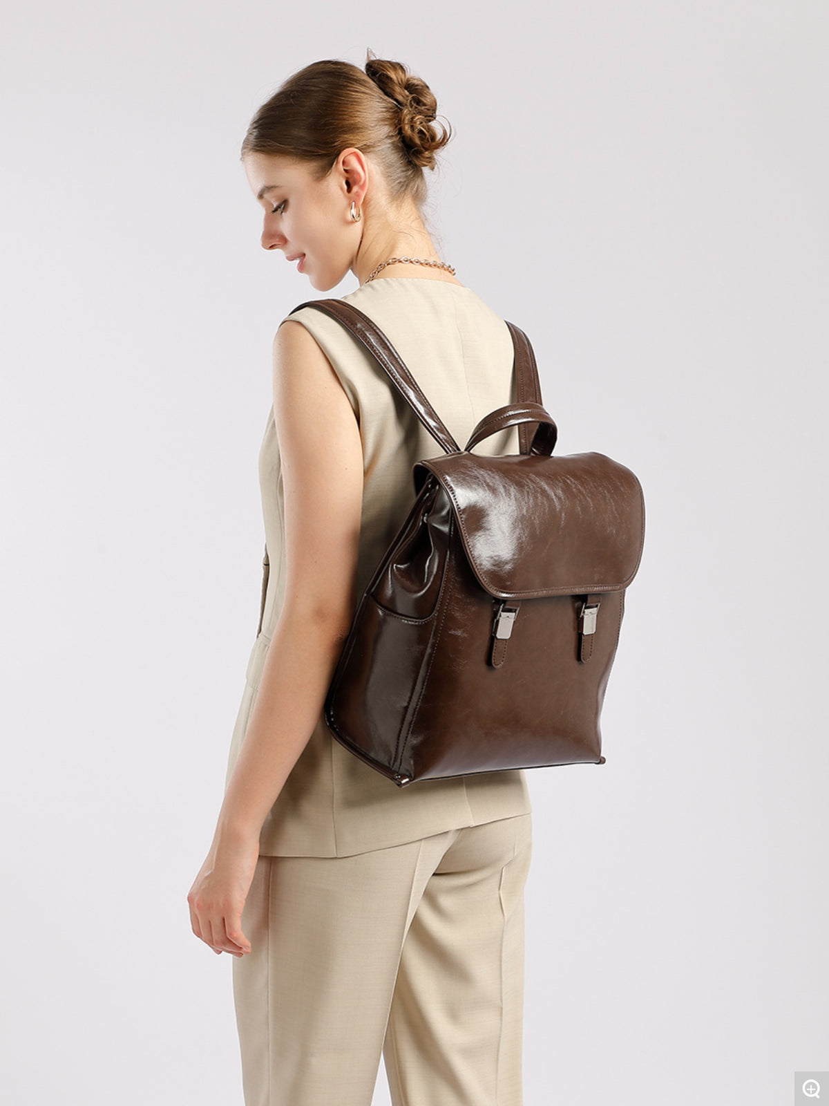 3161 product image 006