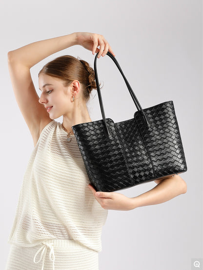 3152 product image 006