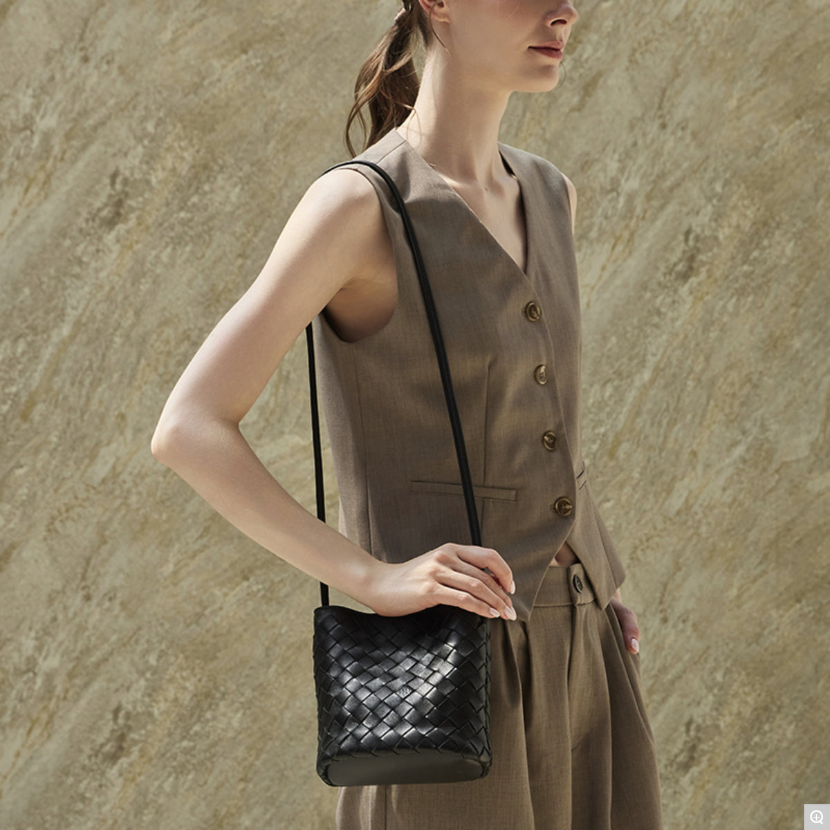 3367 product image 006