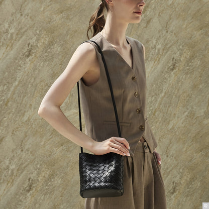 3367 product image 006