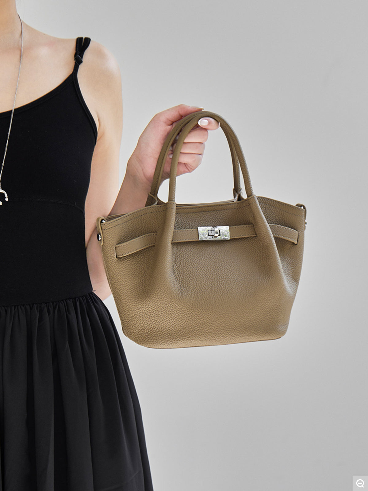 3336 product image 006