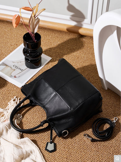 2576 product image 007