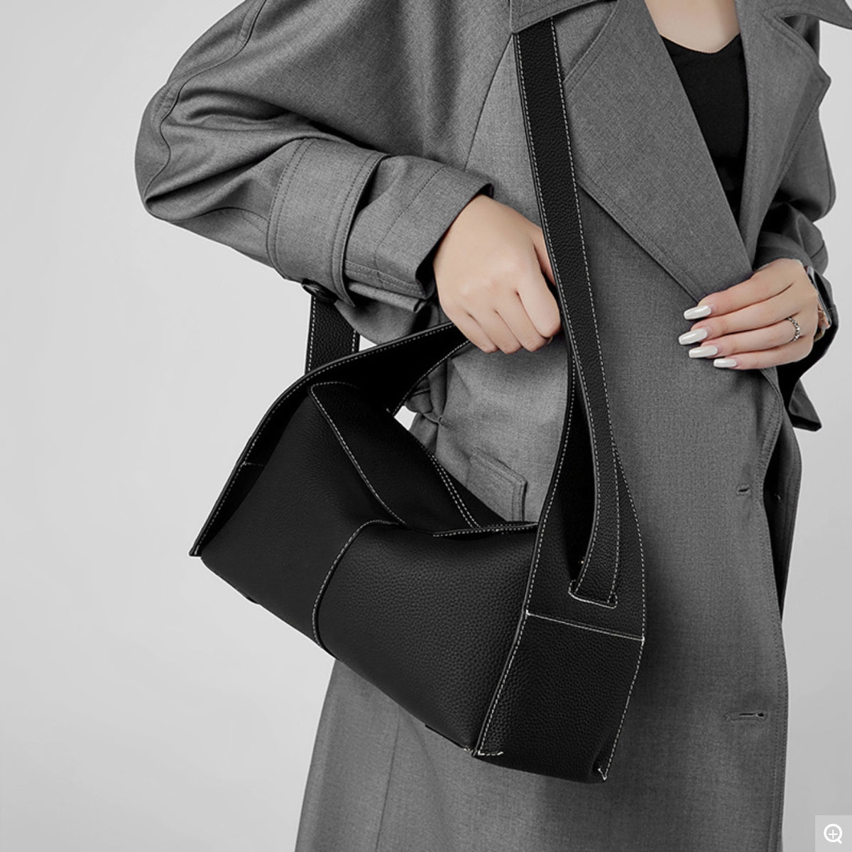 2805 product image 007