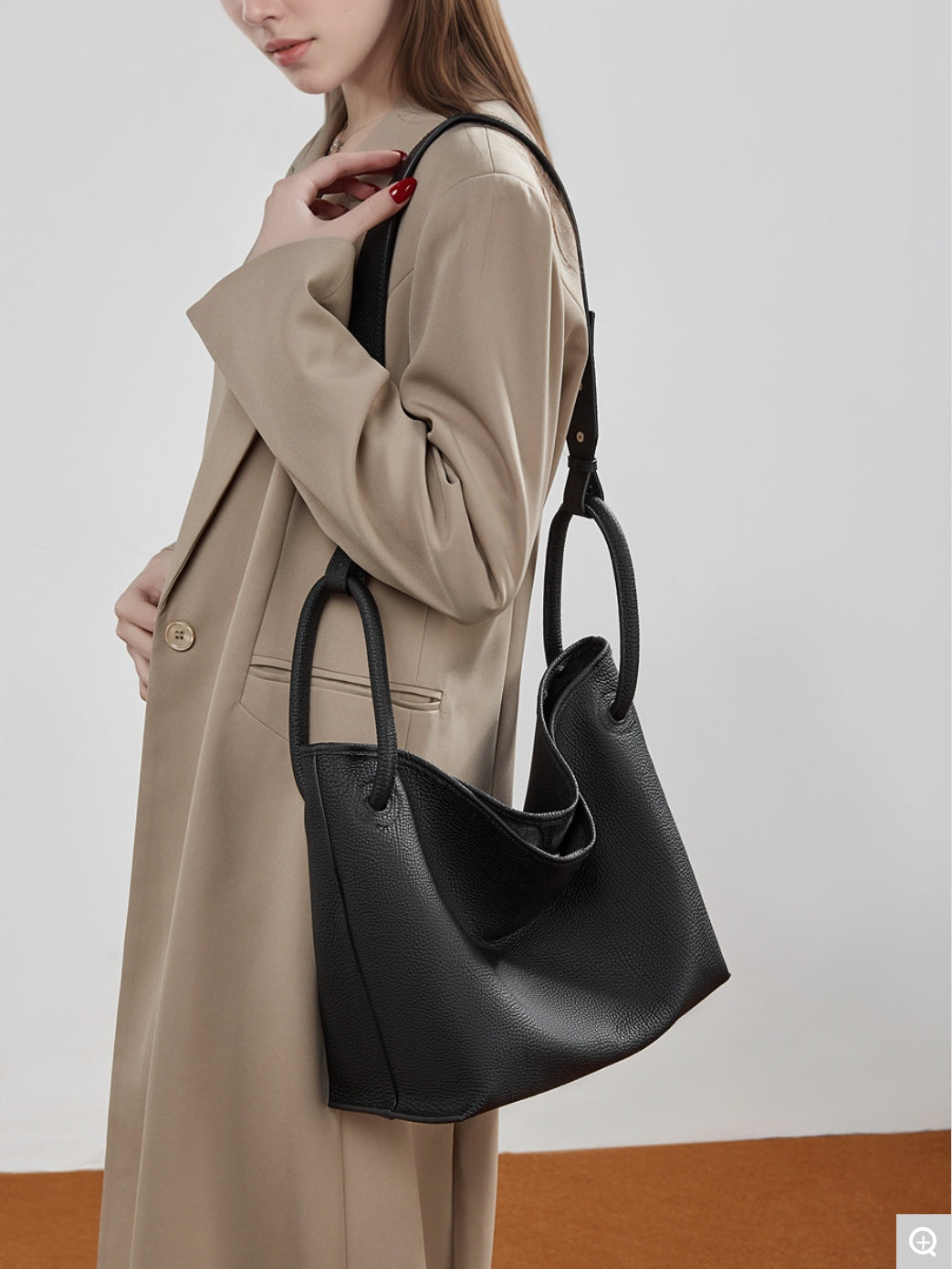 3297 product image 007