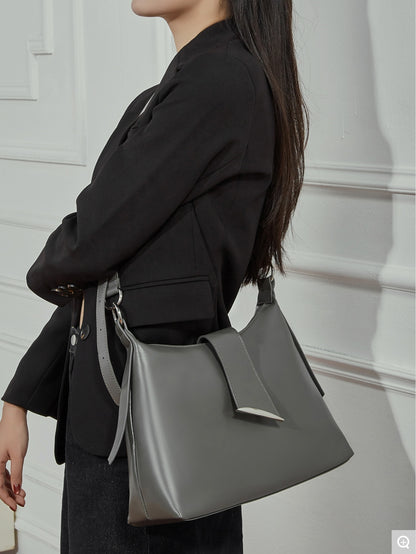 3239 product image 007