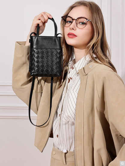 3383 product image 007