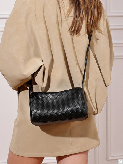 3385 product image 007