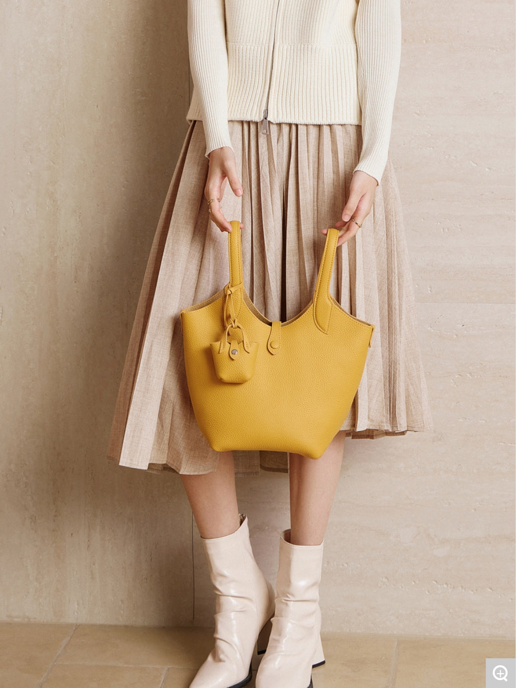 3182 product image 007