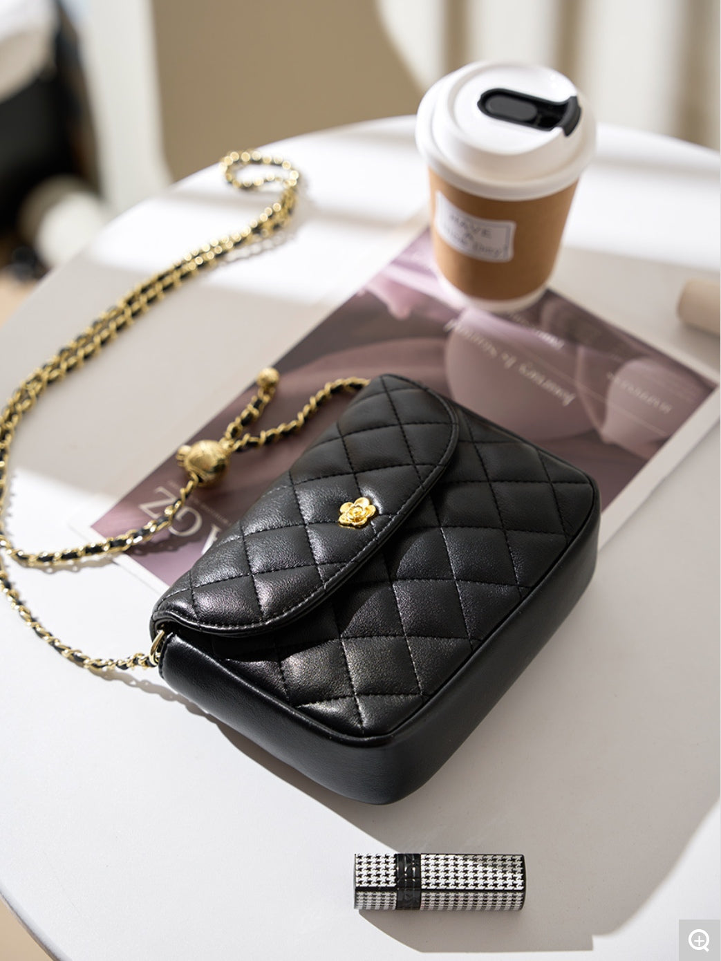 2558 product image 007