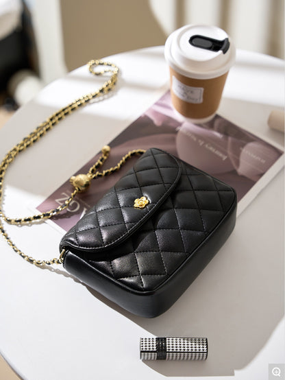 2558 product image 007