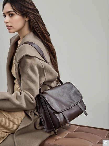 3288 product image 007
