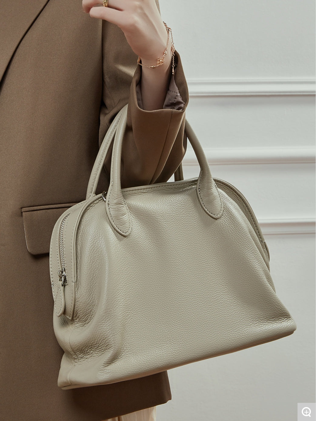 3195 product image 007