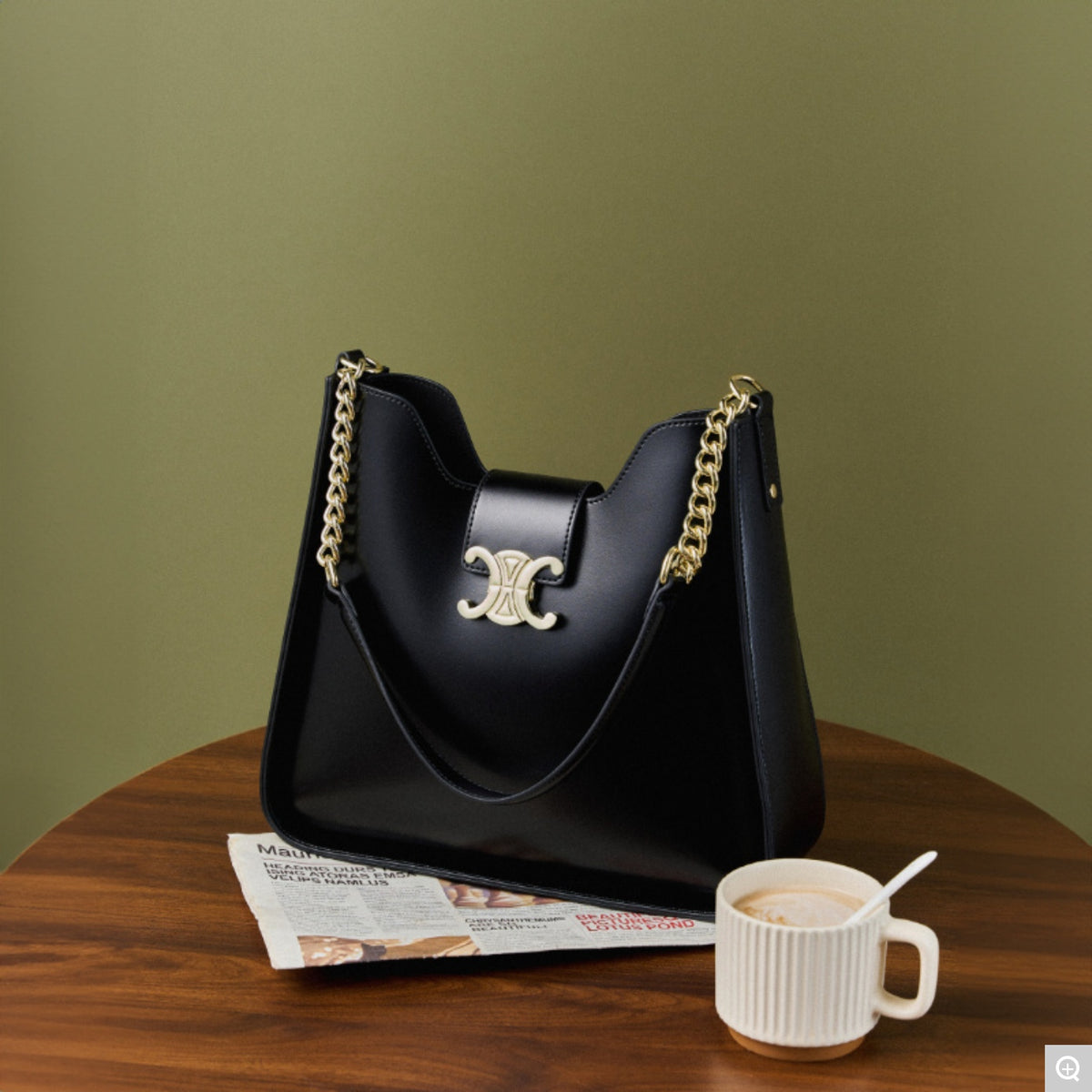 2927 product image 007