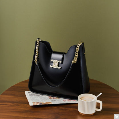 2927 product image 007