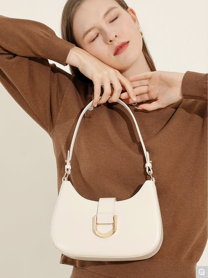 2980 product image 007