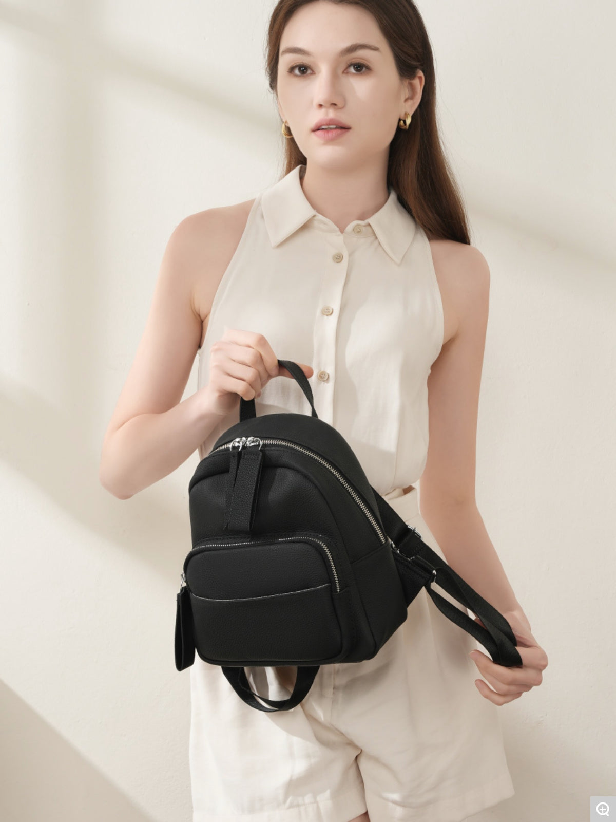 3022 product image 007