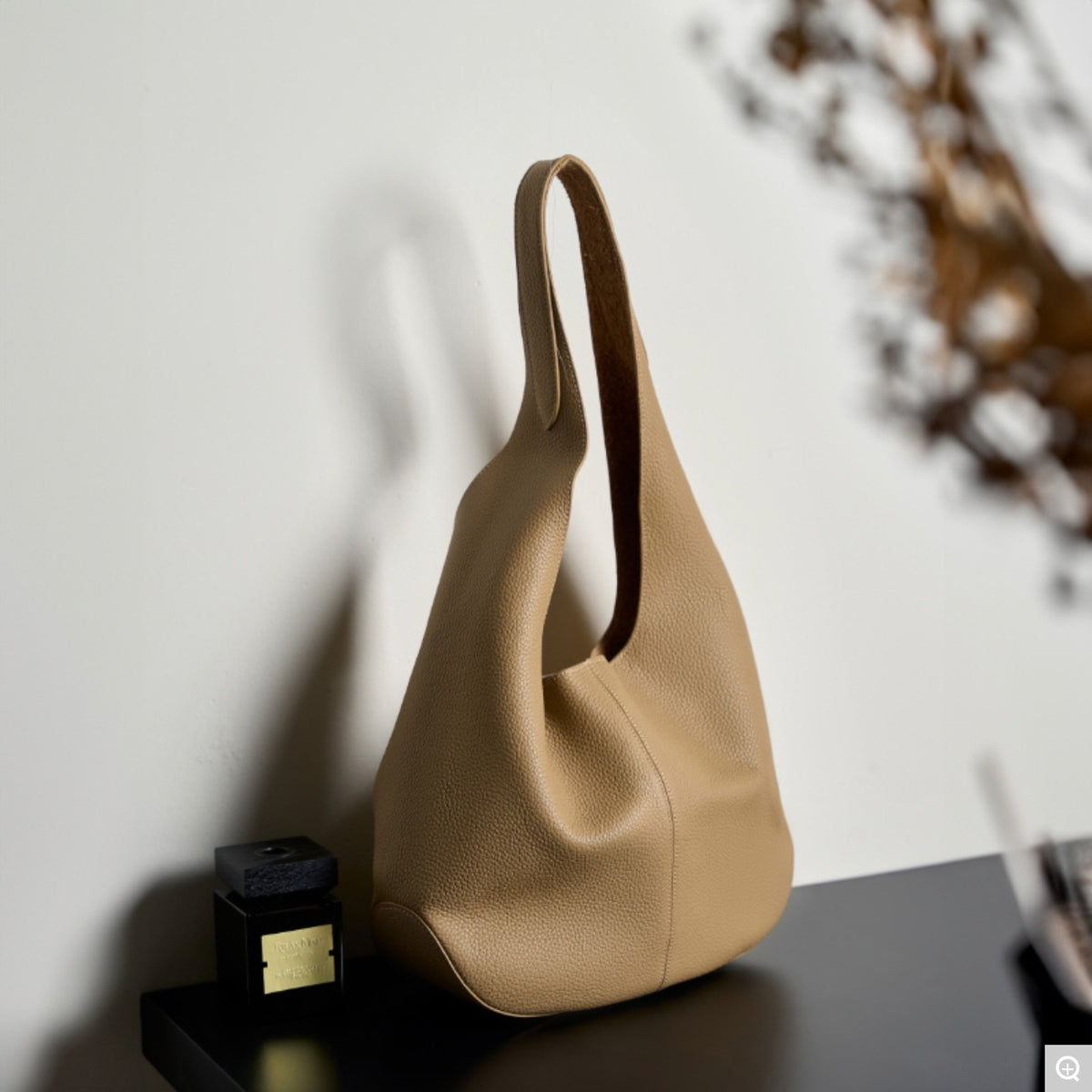 2801 product image 007