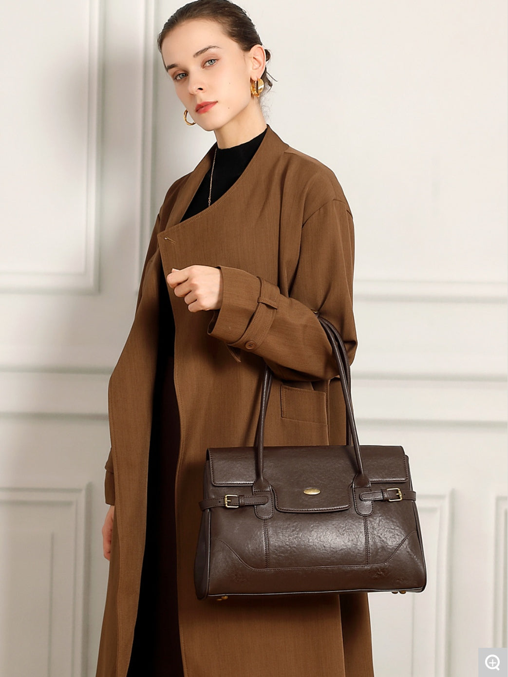 3207 product image 007