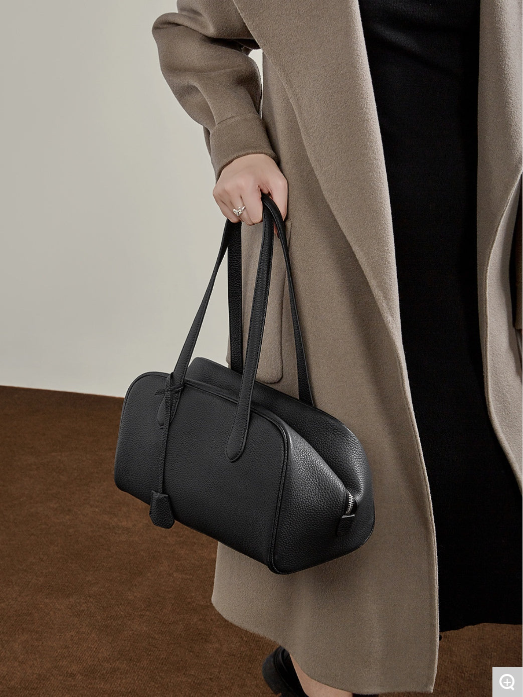 3292 product image 007