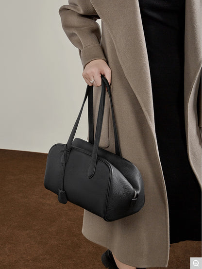 3292 product image 007