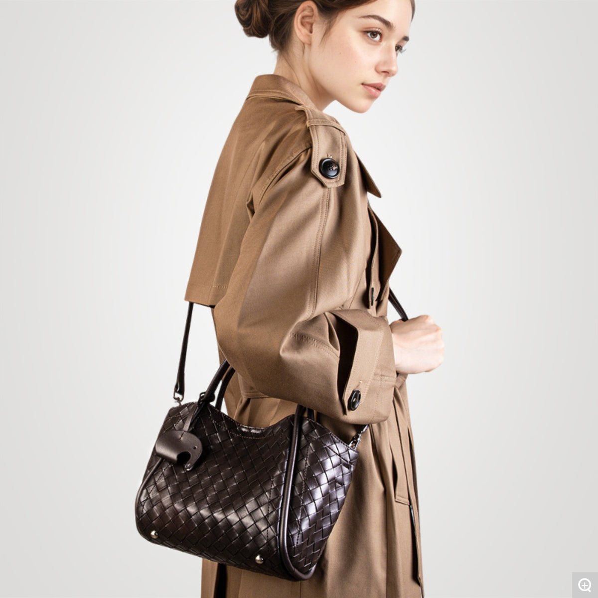 3191 product image 007