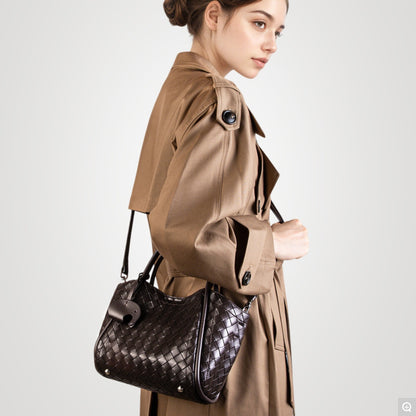3191 product image 007