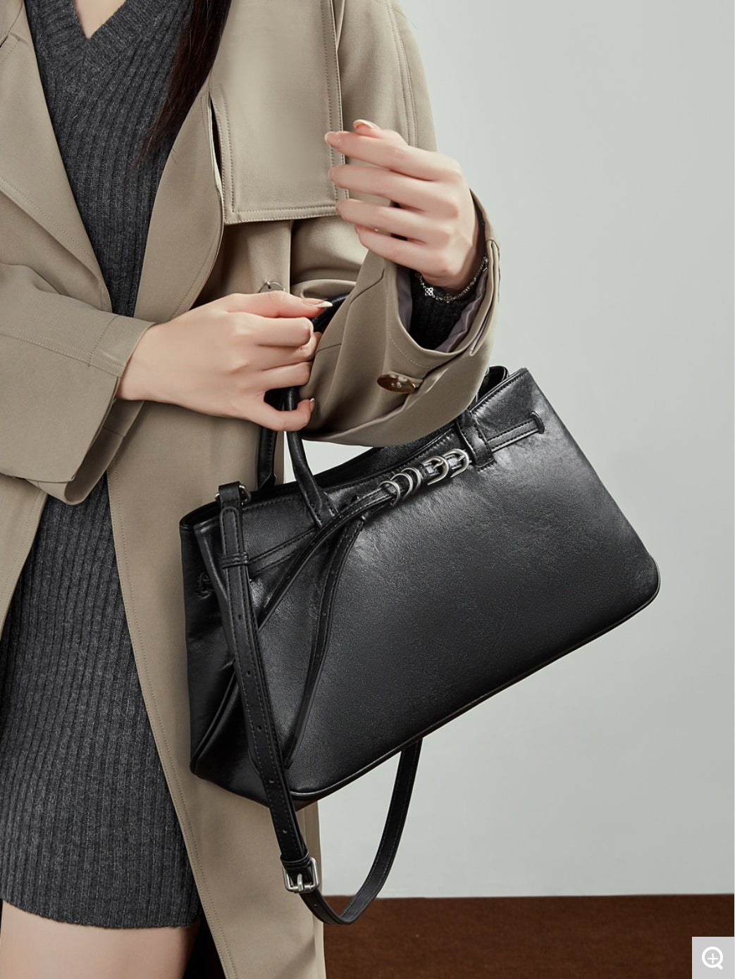 3270 product image 007