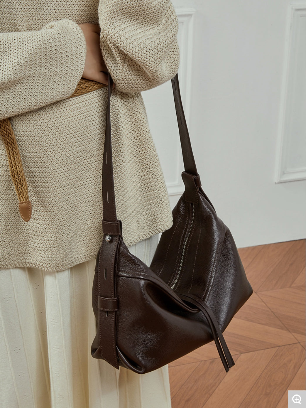 3217 product image 007