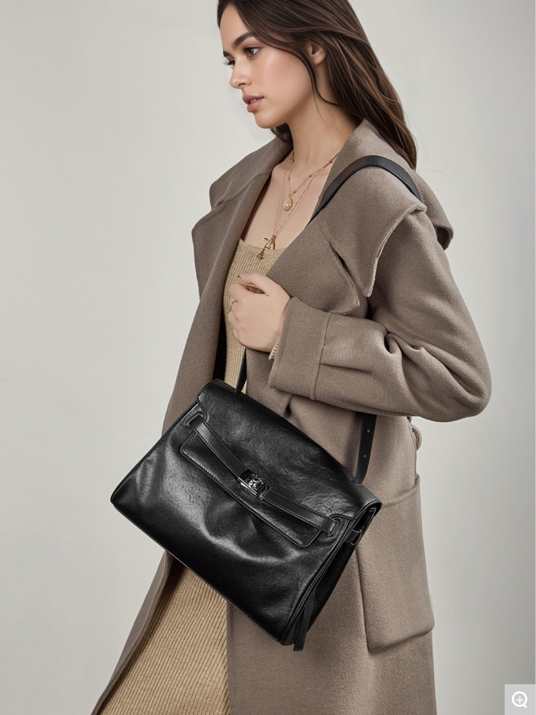 3281 product image 007