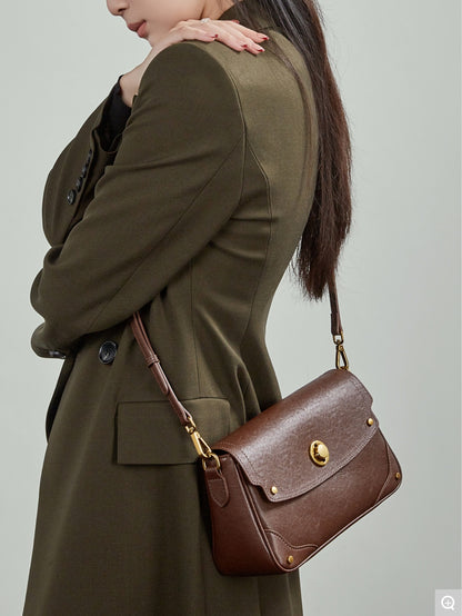 3280 product image 007