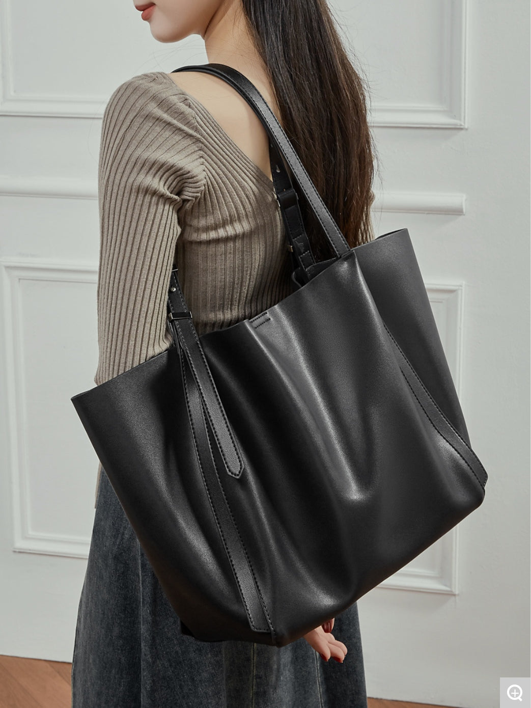 3219 product image 007