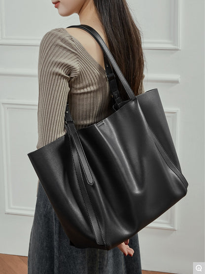 3219 product image 007